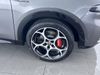 Alfa Romeo Tonale 1.5 VGT MHEV Veloce DCT Euro 6 5dr