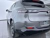 Alfa Romeo Tonale 1.5 VGT MHEV Veloce DCT Euro 6 5dr