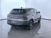 Alfa Romeo Tonale 1.5 VGT MHEV Veloce DCT Euro 6 5dr