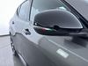 Alfa Romeo Tonale 1.5 VGT MHEV Veloce DCT Euro 6 5dr