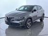 Alfa Romeo Tonale 1.5 VGT MHEV Veloce DCT Euro 6 5dr