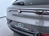Alfa Romeo Tonale 1.5 VGT MHEV Veloce DCT Euro 6 5dr