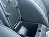 Alfa Romeo Tonale 1.5 VGT MHEV Veloce DCT Euro 6 5dr