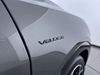 Alfa Romeo Tonale 1.5 VGT MHEV Veloce DCT Euro 6 5dr