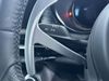 Alfa Romeo Tonale 1.5 VGT MHEV Veloce DCT Euro 6 5dr