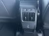 Alfa Romeo Tonale 1.5 VGT MHEV Veloce DCT Euro 6 5dr