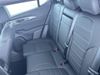 Alfa Romeo Tonale 1.5 VGT MHEV Veloce DCT Euro 6 5dr