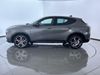Alfa Romeo Tonale 1.5 VGT MHEV Veloce DCT Euro 6 5dr