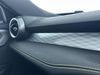 Alfa Romeo Tonale 1.5 VGT MHEV Veloce DCT Euro 6 5dr