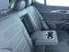 Alfa Romeo Tonale 1.5 VGT MHEV Veloce DCT Euro 6 5dr