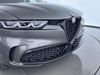 Alfa Romeo Tonale 1.5 VGT MHEV Veloce DCT Euro 6 5dr