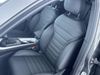 Alfa Romeo Tonale 1.5 VGT MHEV Veloce DCT Euro 6 5dr