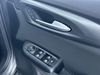 Alfa Romeo Tonale 1.5 VGT MHEV Veloce DCT Euro 6 5dr