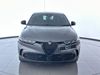 Alfa Romeo Tonale 1.5 VGT MHEV Veloce DCT Euro 6 5dr