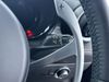 Alfa Romeo Tonale 1.5 VGT MHEV Veloce DCT Euro 6 5dr