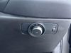 Alfa Romeo Tonale 1.5 VGT MHEV Veloce DCT Euro 6 5dr