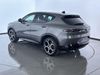 Alfa Romeo Tonale 1.5 VGT MHEV Veloce DCT Euro 6 5dr