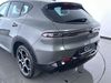 Alfa Romeo Tonale 1.5 VGT MHEV Veloce DCT Euro 6 5dr