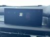 Alfa Romeo Tonale 1.5 VGT MHEV Veloce DCT Euro 6 5dr