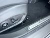 Alfa Romeo Tonale 1.5 VGT MHEV Veloce DCT Euro 6 5dr