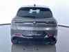 Alfa Romeo Tonale 1.5 VGT MHEV Veloce DCT Euro 6 5dr