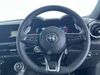 Alfa Romeo Tonale 1.5 VGT MHEV Veloce DCT Euro 6 5dr