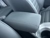 Alfa Romeo Tonale 1.5 VGT MHEV Veloce DCT Euro 6 5dr