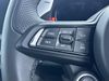 Alfa Romeo Tonale 1.5 VGT MHEV Veloce DCT Euro 6 5dr