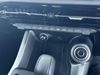 Alfa Romeo Tonale 1.5 VGT MHEV Veloce DCT Euro 6 5dr