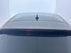 Alfa Romeo Tonale 1.5 VGT MHEV Veloce DCT Euro 6 5dr
