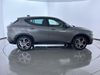 Alfa Romeo Tonale 1.5 VGT MHEV Veloce DCT Euro 6 5dr