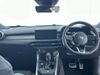 Alfa Romeo Tonale 1.5 VGT MHEV Veloce DCT Euro 6 5dr