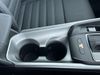 Alfa Romeo Tonale 1.5 VGT MHEV Veloce DCT Euro 6 5dr