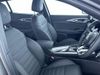 Alfa Romeo Tonale 1.5 VGT MHEV Veloce DCT Euro 6 5dr
