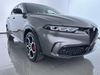 Alfa Romeo Tonale 1.5 VGT MHEV Veloce DCT Euro 6 5dr