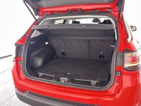 JEEP COMPASS 1.3 GSE T4 11.4KWH LIMITED AUTO 4XE EURO 6 S S 5DR...