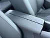 DS DS 4 1.2 Hybrid MHEV Pallas 55 e-DSC Euro 6 (s/s) 5dr