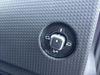 DS DS 4 1.2 Hybrid MHEV Pallas 55 e-DSC Euro 6 (s/s) 5dr