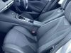 DS DS 4 1.2 Hybrid MHEV Pallas 55 e-DSC Euro 6 (s/s) 5dr