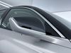 DS DS 4 1.2 Hybrid MHEV Pallas 55 e-DSC Euro 6 (s/s) 5dr
