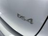 DS DS 4 1.2 Hybrid MHEV Pallas 55 e-DSC Euro 6 (s/s) 5dr
