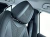 DS DS 4 1.2 Hybrid MHEV Pallas 55 e-DSC Euro 6 (s/s) 5dr