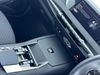 DS DS 4 1.2 Hybrid MHEV Pallas 55 e-DSC Euro 6 (s/s) 5dr