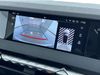 DS DS 4 1.2 Hybrid MHEV Pallas 55 e-DSC Euro 6 (s/s) 5dr