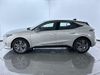 DS DS 4 1.2 Hybrid MHEV Pallas 55 e-DSC Euro 6 (s/s) 5dr