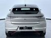 DS DS 4 1.2 Hybrid MHEV Pallas 55 e-DSC Euro 6 (s/s) 5dr