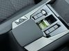 DS DS 4 1.2 Hybrid MHEV Pallas 55 e-DSC Euro 6 (s/s) 5dr
