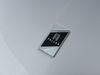 DS DS 4 1.2 Hybrid MHEV Pallas 55 e-DSC Euro 6 (s/s) 5dr