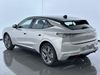 DS DS 4 1.2 Hybrid MHEV Pallas 55 e-DSC Euro 6 (s/s) 5dr