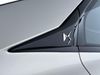 DS DS 4 1.2 Hybrid MHEV Pallas 55 e-DSC Euro 6 (s/s) 5dr